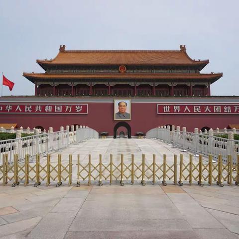 丁建軍的美篇