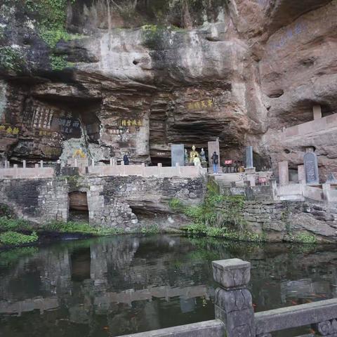 丁建軍的美篇