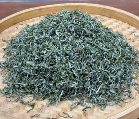 我的家乡一芭蕉侗族乡