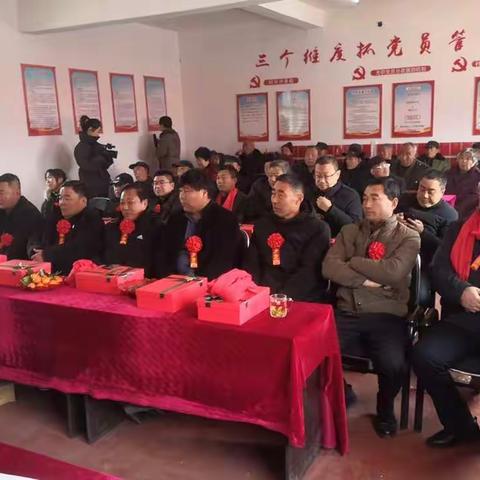 产业兴 则乡村兴