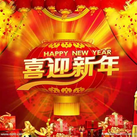 【新时代文明实践】济南市莱芜莱师附小吕佑琦寒假特色剪辑——过春节、聚亲情、看变化