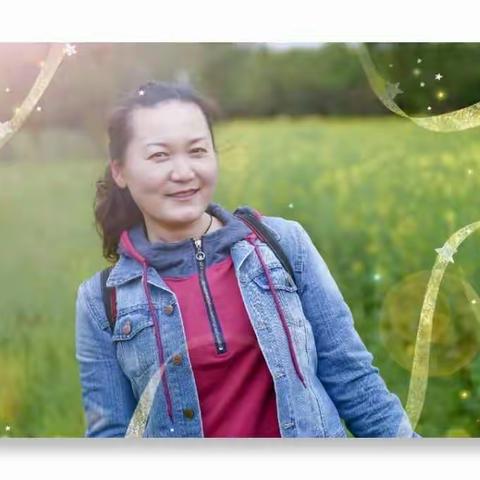 致自己！――摘自网络