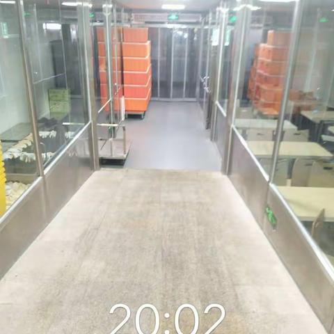 真实达班后卫生安全汇总