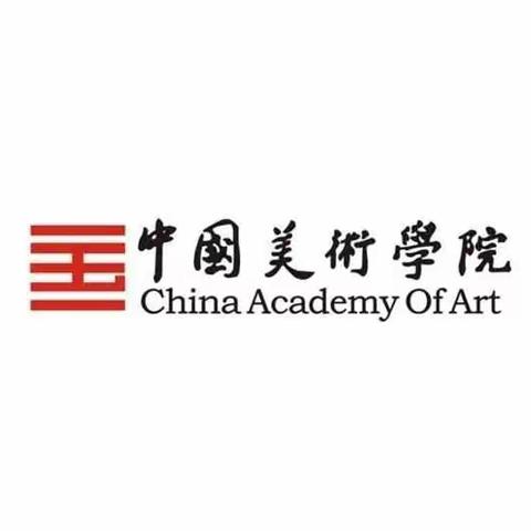 新阳光艺术学校绘画