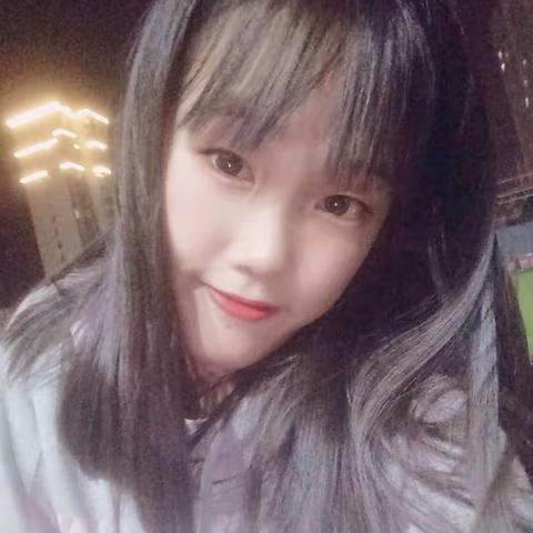 杨俊雅精英美术教师