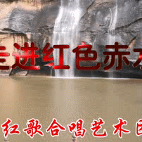 阿龙的美篇