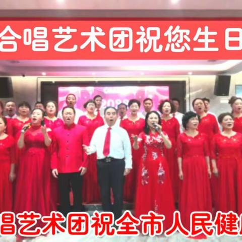 阿龙的美篇