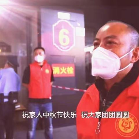 众志成城     抗击疫情