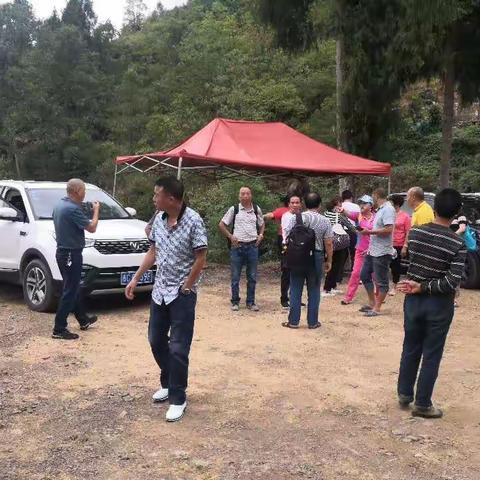 阿龙的美篇