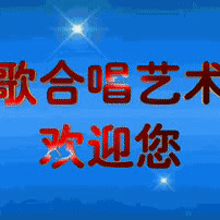 阿龙的美篇