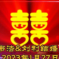 阿龙的美篇