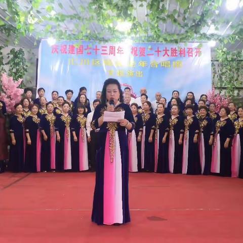阿龙的美篇