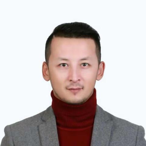 造诣很高的舞蹈家_阿不都艾尼.阿不都热扎克