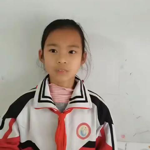 抗疫有我，艺彩绽放__丰润镇高丽铺小学线上美育教学纪实