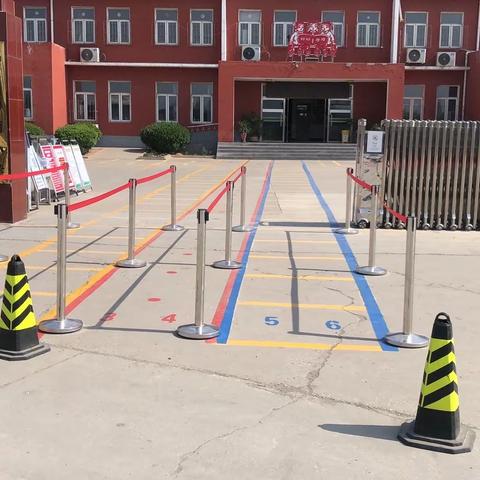 丰润区丰润镇高丽铺小学2022年招生简章