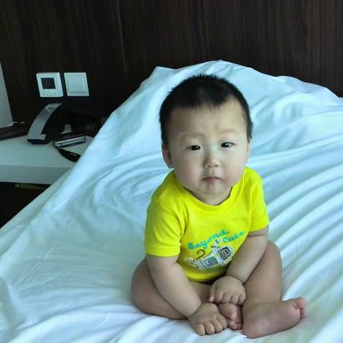 米卢生日快乐！