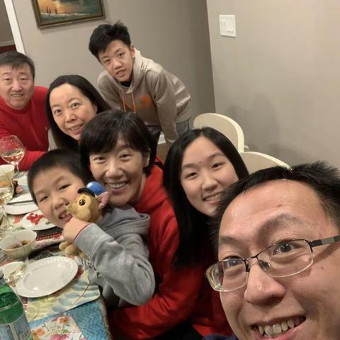 玎玎生日快乐！