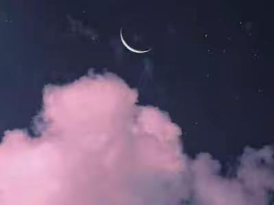 暑假综合实践篇。