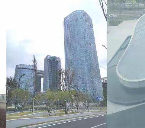 仙桃数据谷工作周报（9月26-30日）