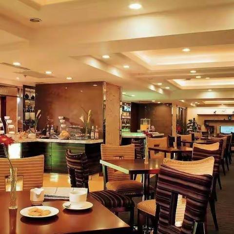 【战训提示】餐饮娱乐场所火灾扑救要点