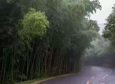 【惠途假期旅游】重渡沟深度两日游218元，【费用包含：来回车费，农家住宿一晚，三餐，保险】再送49元旅游年卡一张