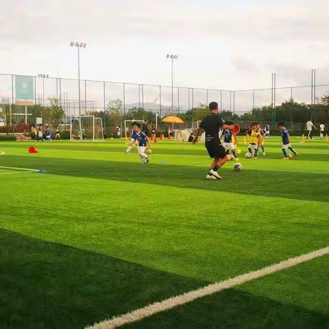 一场友谊赛2023.02.12