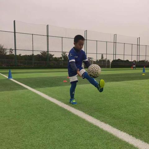 第一天集训课课前热身2023.01.10