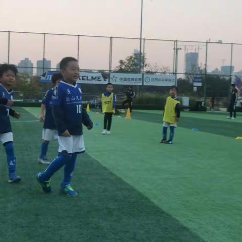 2022年最后一天足球训练2022.12.31