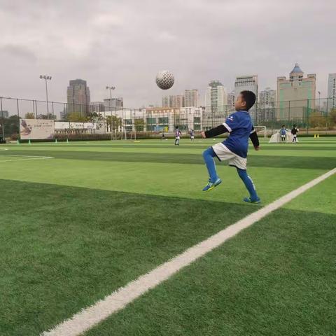 第三天集训课课前热身2023.01.12