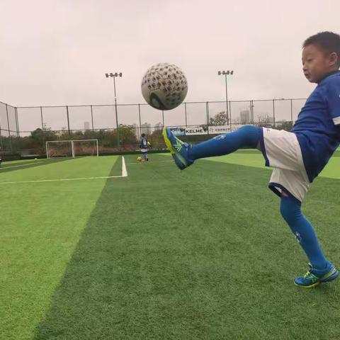 第二天集训课课前热身2023.01.11