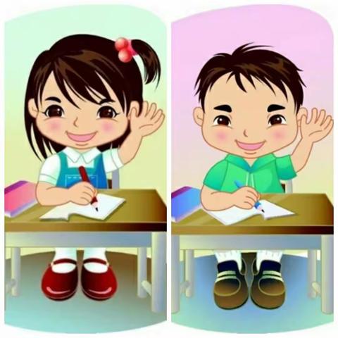 一（4）班“数学题，我会出”活动