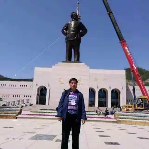 我家二哥生日快乐！