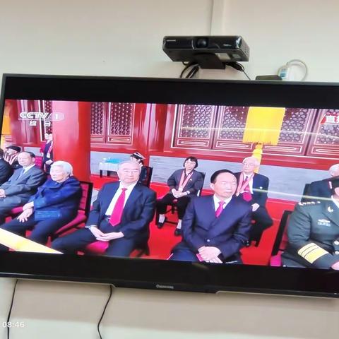 学习张桂梅事迹心得体会