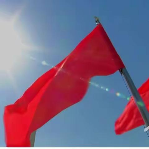 毛泽东军事思想是我们克难制胜的力量之源（电视剧《长征》截图）