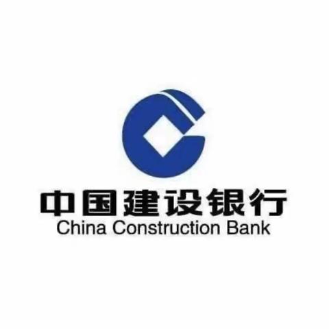 诚信兴商之：优质企业贸易外汇收支便利化试点