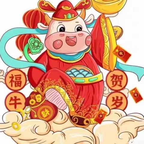 【方舟书画】画室新升级，搬迁新址啦！🥰🎉🎨（早胜东街口）