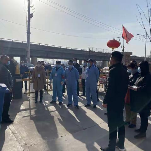 我和冶峪村的故事（一）                                      ——致敬守卫者张燕明