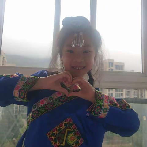 “疫”样假期，别样快乐——2022暑假