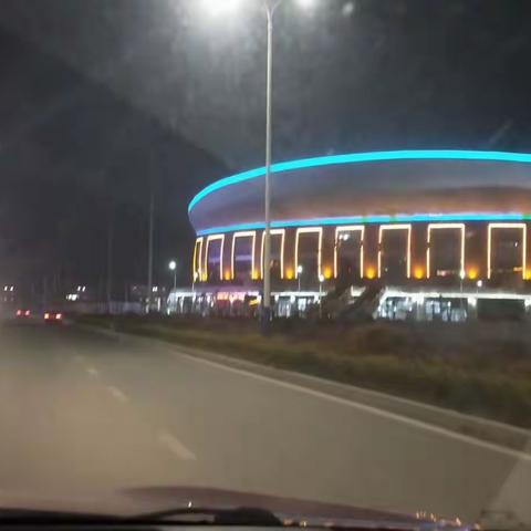 岳西大别山羽毛球俱乐部“实城杯”羽毛球赛暨庆祝“元旦”活动如期开展