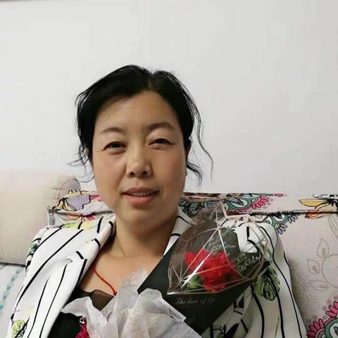 杨新平爱的记忆——家庭公约留念