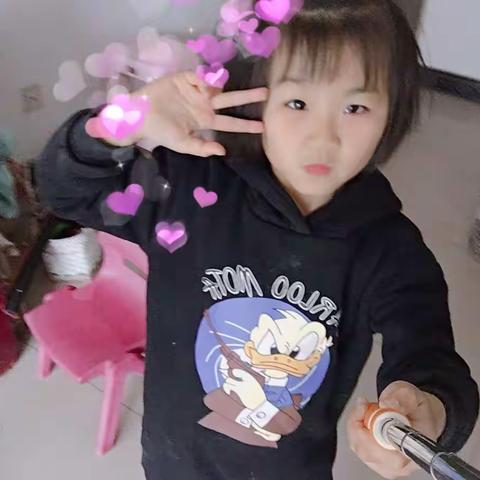 幸福