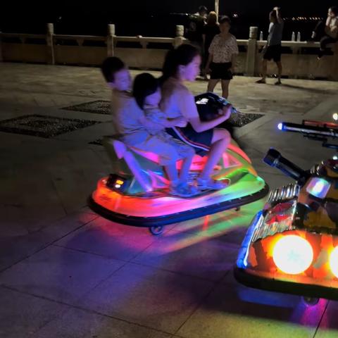 寻找家乡的夏日之美—— 江西鄱阳湖