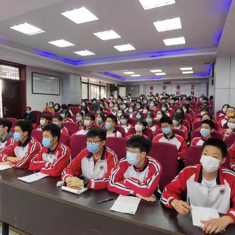 2022中考数学复习与备考