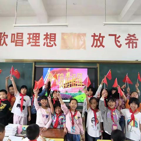 瓶子的美篇