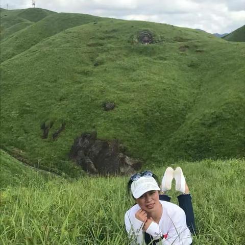 三十年弹指一挥，今昔共聚叙欢乐          ～记89届幼教班同学会