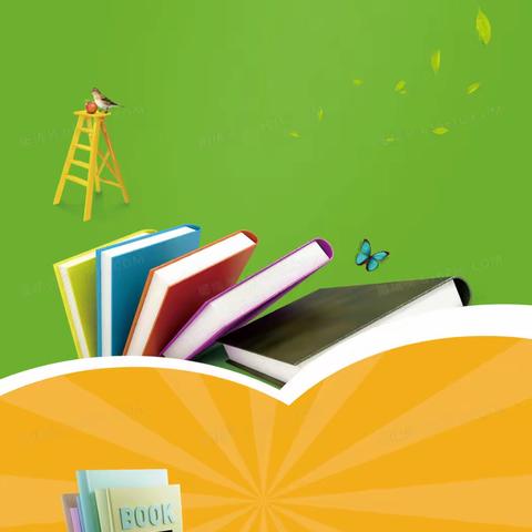 【二实小·培训篇】梦想不熄，步履不停——小店区青年教师能力提升暑期培训