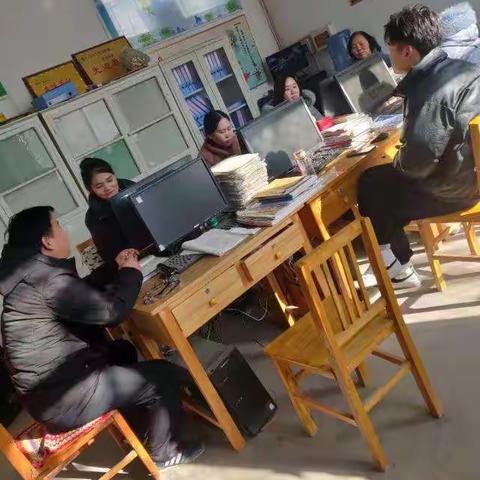 肖城寨学校2021开学教育周