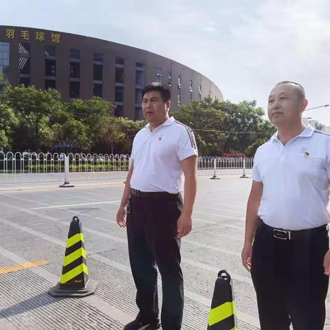 助力莘莘学子，公交护航高考