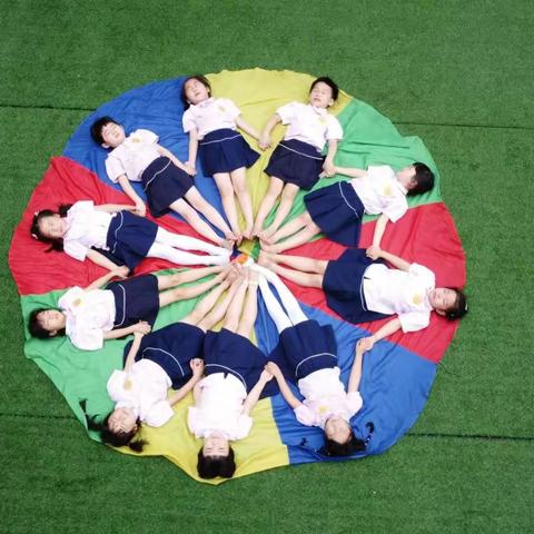 可可幼稚园---欢迎宝贝们回家！