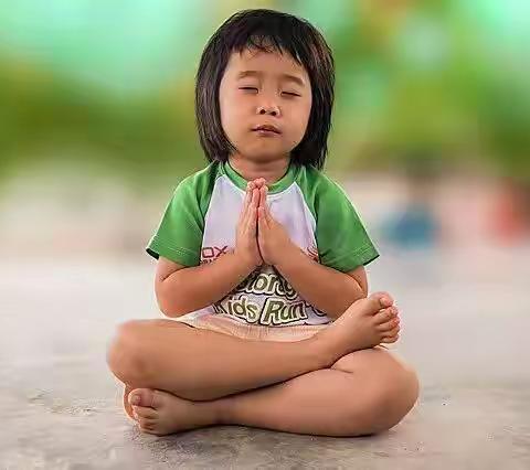 写在清明：不懂“死亡”的孩子，绝不懂珍惜“生命”